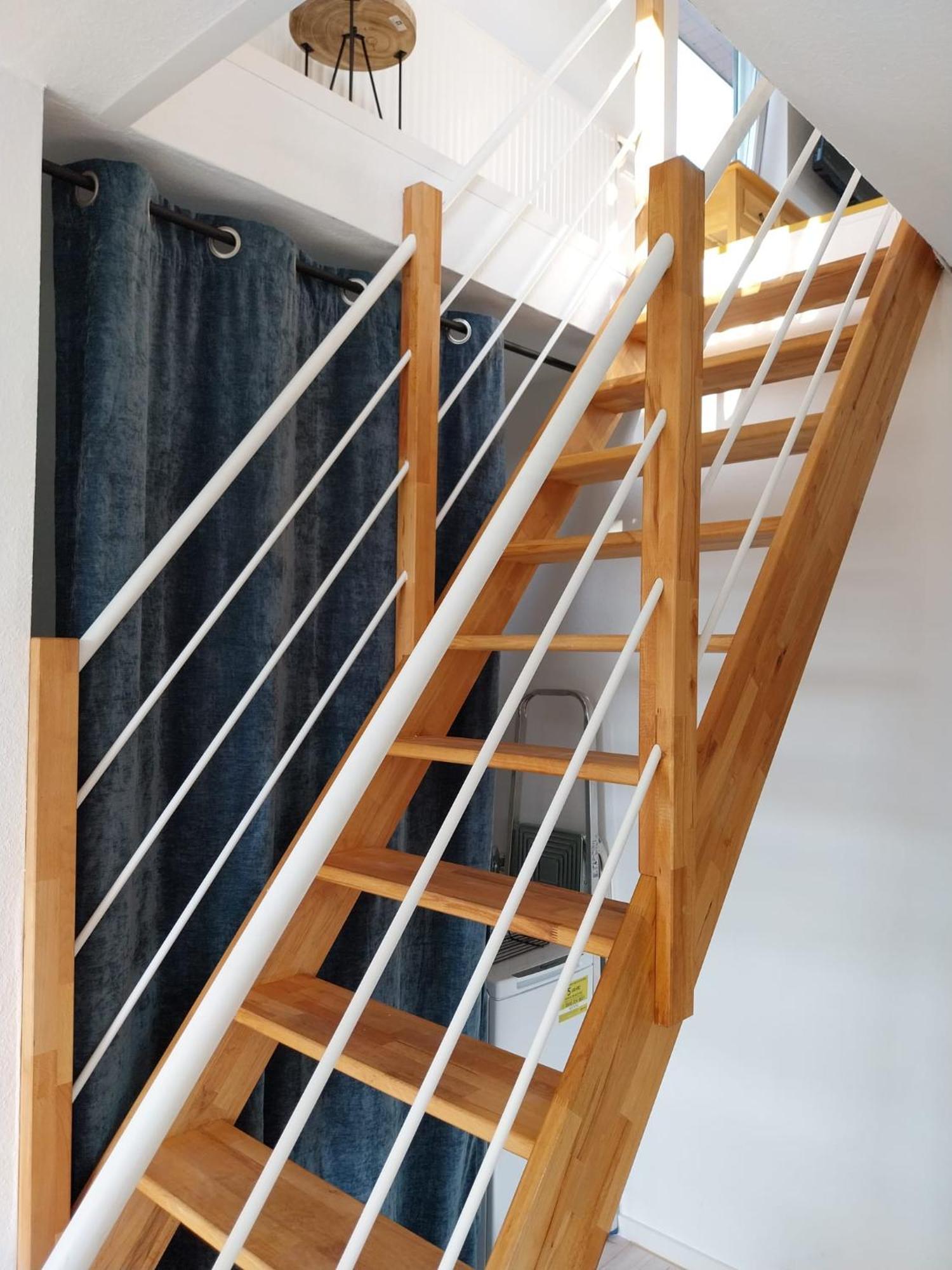 Ferienwohnung Schnelzer クックスハーフェン エクステリア 写真