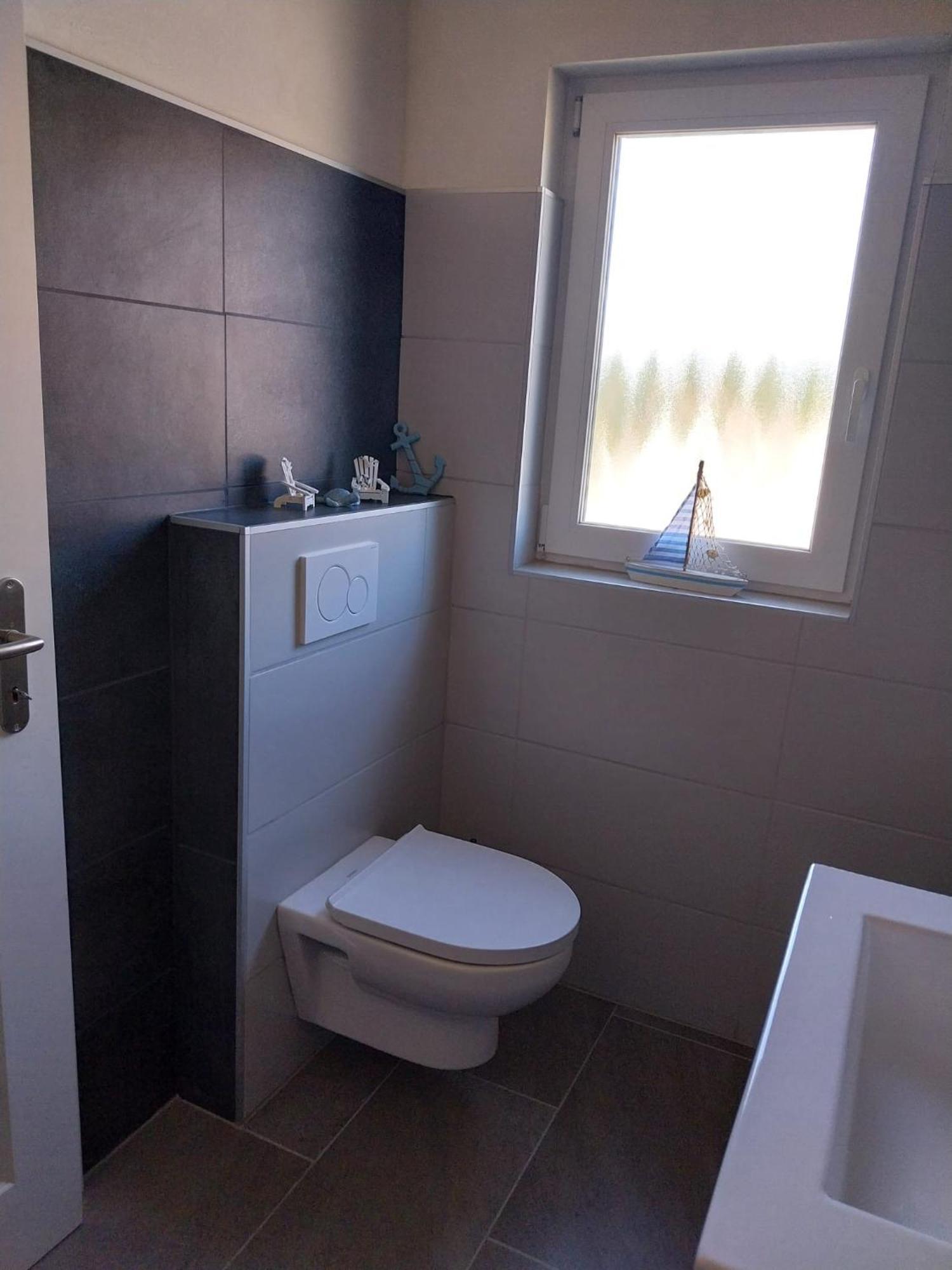 Ferienwohnung Schnelzer クックスハーフェン エクステリア 写真